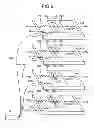 Fig. 06 - Semiconductor device