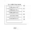 Fig. 02 - Method and System for Managing Basic Input/Output System (BIOS) Configuration Data of BIOS