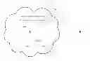 Fig. 01 - Scalable groups of authenticated entities