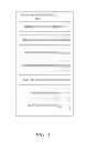 Fig. 04 - Scalable groups of authenticated entities