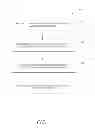 Fig. 05 - Scalable groups of authenticated entities