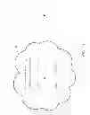 Fig. 06 - Scalable groups of authenticated entities