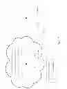 Fig. 10 - Scalable groups of authenticated entities