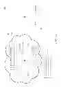 Fig. 12 - Scalable groups of authenticated entities