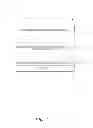 Fig. 14 - Scalable groups of authenticated entities