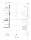 Fig. 17 - Scalable groups of authenticated entities