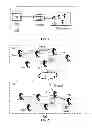 Fig. 02 - System and method for obtaining keys to access protected information