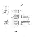 Fig. 02 - Protection of interpreted source code in virtual appliances