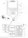 Fig. 01 - Automatic user authentication and identification for mobile instant messaging application
