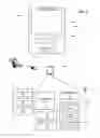 Fig. 02 - Automatic user authentication and identification for mobile instant messaging application