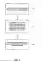 Fig. 06 - Automatic user authentication and identification for mobile instant messaging application