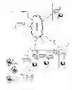 Fig. 02 - Method and System For Object Access and Usage Control Using Location and Access Boundary Shape Information