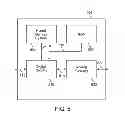 Fig. 06 - Mobile device using secure spin torque transfer magnetic random access memory (STTMRAM)
