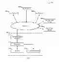 Fig. 02 - System, Method and Apparatus for Securely Saving/Retrieving Data on a Data Storage