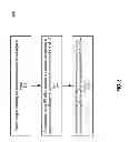 Fig. 09 - PREDICTING USER INTENT AND FUTURE INTERACTION FROM APPLICATION ACTIVITIES