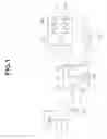Fig. 02 - SEMICONDUCTOR DEVICE AND COMMUNICATION METHOD