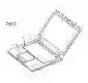 Fig. 02 - Electronic device