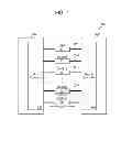 Fig. 02 - Embedded multimedia card (eMMC), host controlling eMMC, and method operating eMMC system including the use of a switch command defining an adjustment delay for a data signal