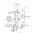 Fig. 06 - Embedded multimedia card (eMMC), host controlling eMMC, and method operating eMMC system including the use of a switch command defining an adjustment delay for a data signal