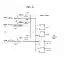 Fig. 07 - Embedded multimedia card (eMMC), host controlling eMMC, and method operating eMMC system including the use of a switch command defining an adjustment delay for a data signal