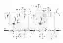 Fig. 01 - Data bus part and method for synchronizing data bus parts