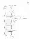 Fig. 02 - Data bus part and method for synchronizing data bus parts