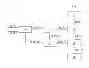 Fig. 01 - USB3.0 clock frequency generation device without crystal oscillator