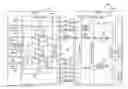 Fig. 01 - Embedded multimedia card (eMMC), host for controlling eMMC method operating eMMC system
