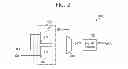 Fig. 03 - Embedded multimedia card (eMMC), eMMC system, and methods of operation