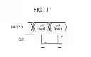 Fig. 12 - Embedded multimedia card (eMMC), eMMC system, and methods of operation