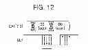 Fig. 13 - Embedded multimedia card (eMMC), eMMC system, and methods of operation