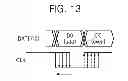 Fig. 14 - Embedded multimedia card (eMMC), eMMC system, and methods of operation