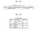 Fig. 18 - Embedded multimedia card (eMMC), eMMC system, and methods of operation