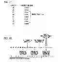 Fig. 04 - Fault tolerant system and method for performing fault tolerant