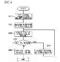 Fig. 05 - Fault tolerant system and method for performing fault tolerant