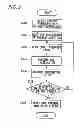 Fig. 06 - Fault tolerant system and method for performing fault tolerant