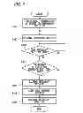 Fig. 08 - Fault tolerant system and method for performing fault tolerant