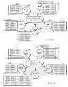 Fig. 06 - Automated node fencing integrated within a quorum service of a cluster infrastructure