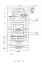 Fig. 02 - Storage control system, recording medium storing recovery program, and method