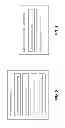 Fig. 06 - Methods and articles of manufacture for hosting a safety critical application on an uncontrolled data processing device