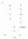 Fig. 10 - Methods and articles of manufacture for hosting a safety critical application on an uncontrolled data processing device