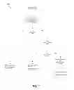Fig. 11 - Methods and articles of manufacture for hosting a safety critical application on an uncontrolled data processing device