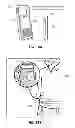 Fig. 16 - Methods and articles of manufacture for hosting a safety critical application on an uncontrolled data processing device