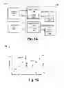 Fig. 02 - Safety system challenge-and-response using modified watchdog timer