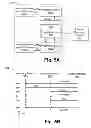 Fig. 06 - Safety system challenge-and-response using modified watchdog timer
