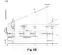 Fig. 08 - Safety system challenge-and-response using modified watchdog timer