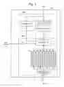 Fig. 04 - Block and page level bad bit line and bits screening methods for program algorithm