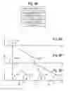 Fig. 10 - Block and page level bad bit line and bits screening methods for program algorithm