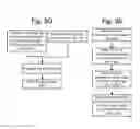 Fig. 11 - Block and page level bad bit line and bits screening methods for program algorithm