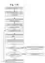 Fig. 13 - Block and page level bad bit line and bits screening methods for program algorithm